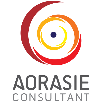 Aorasie Consultant